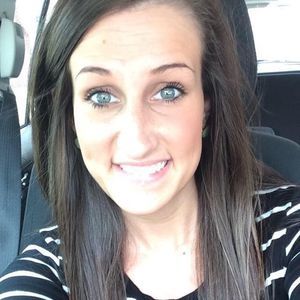 Meet your Posher, Tarra