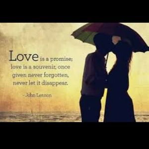 Meet your Posher, Claudia