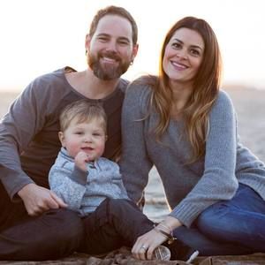 Meet your Posher, Lindsay