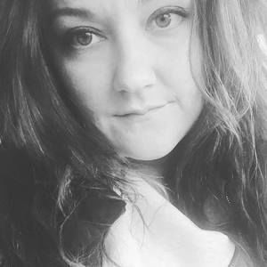 Meet your Posher, Chyenne