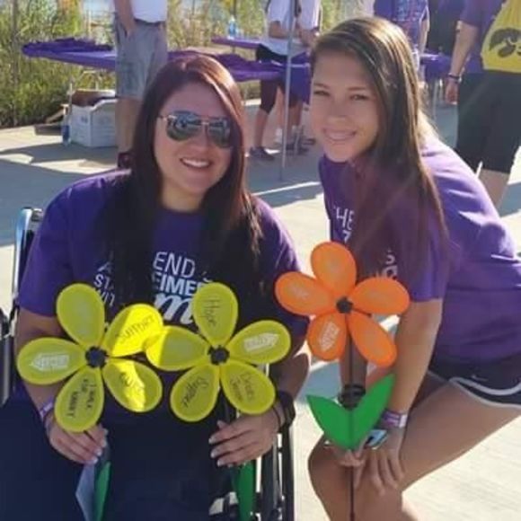 Meet your Posher, Danyelle - Picture 1 of 1