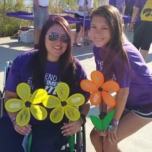 Meet your Posher, Danyelle