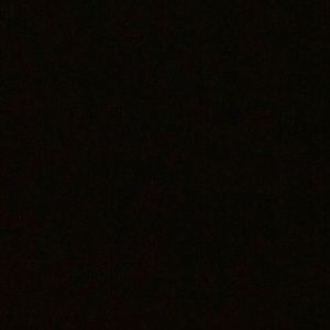 Meet your Posher, Bob