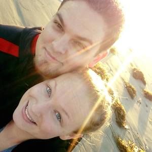 Meet your Posher, Tasha