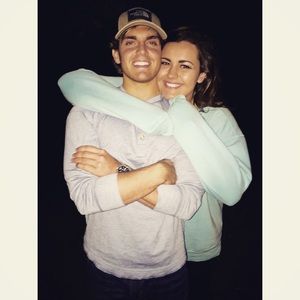 Meet your Posher, Micaela