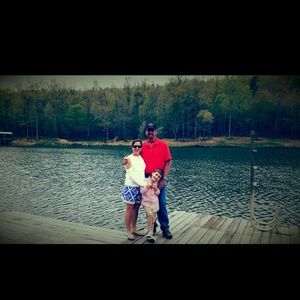 Meet your Posher, Wanda