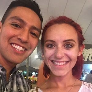 Meet your Posher, Alorah