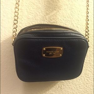 Only used for one night !♥️