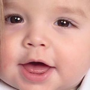 Meet your Posher, Jillian