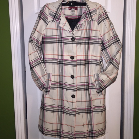MERONA Coat Size M