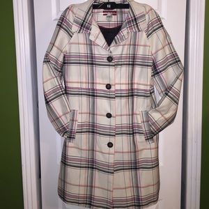 MERONA Coat Size M