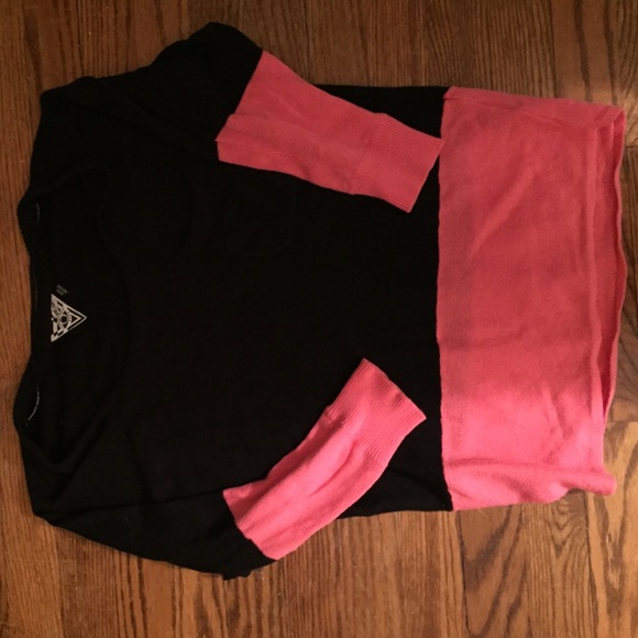 Volcom Sweater - Picture 1 of 1