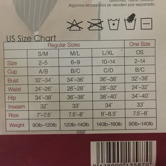 Gangster Glam Halloween Costume - Picture 3 of 3