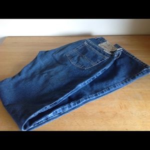 Lucky Jeans Size 26/2