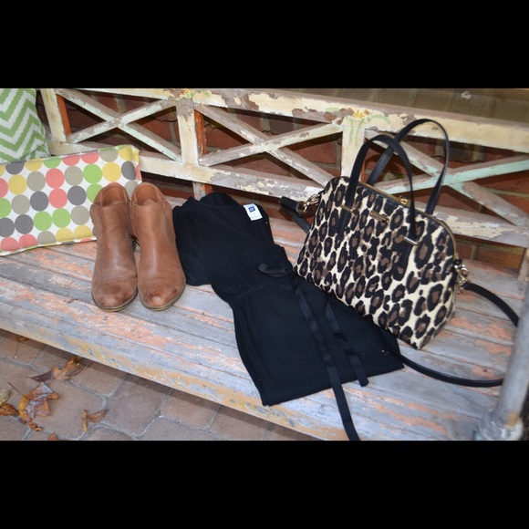 ❌SOLD❌LBD - Picture 1 of 4