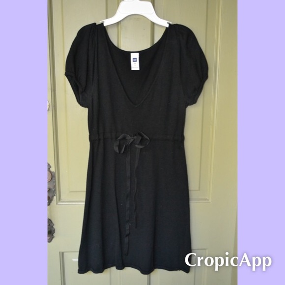❌SOLD❌LBD - Picture 2 of 4