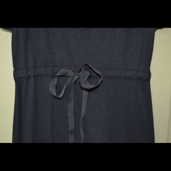 ❌SOLD❌LBD - Picture 3 of 4