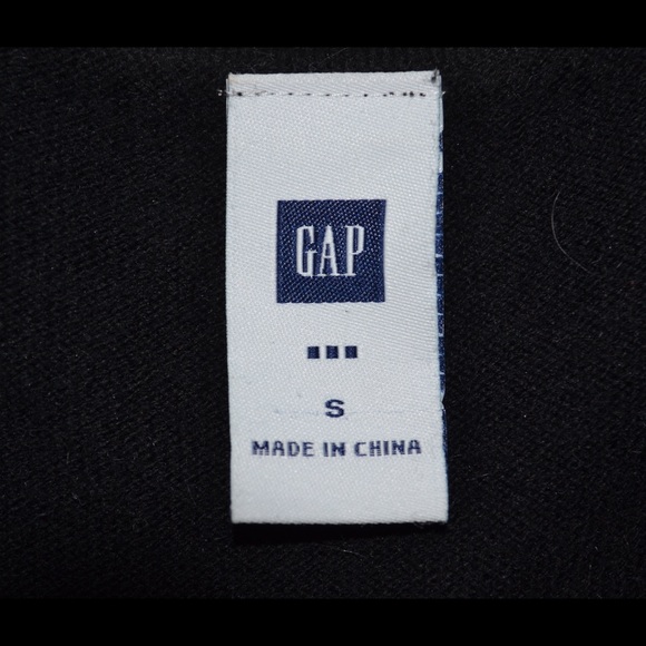 ❌SOLD❌LBD - Picture 4 of 4