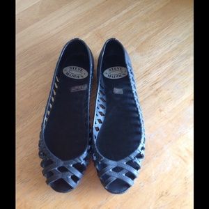 Steve Madden Size 7