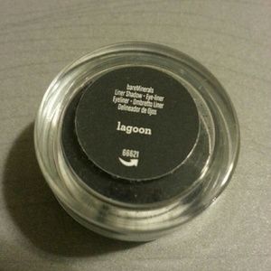 bare Minerals eye shadow brand new