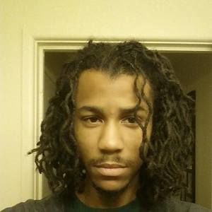 Meet your Posher, Maurice-bruce