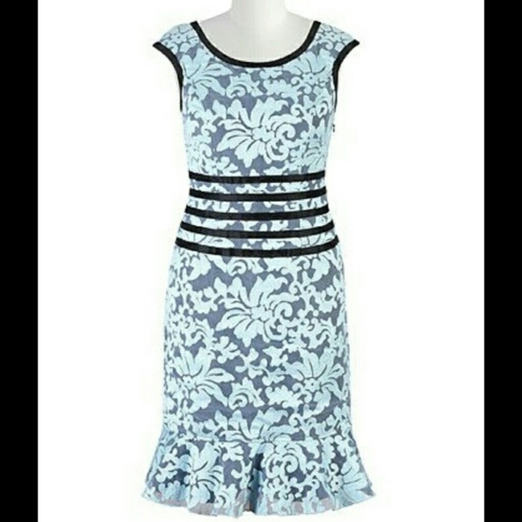 Plus size Very stylish cocktail dress