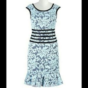 Plus size Very stylish cocktail dress