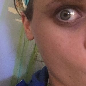 Meet your Posher, Carrie