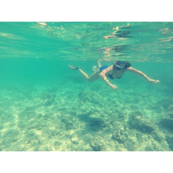 Meet your Posher, Emily - Picture 1 of 1