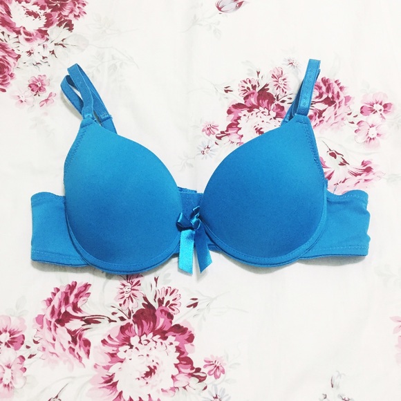 Mopas 32A Bra