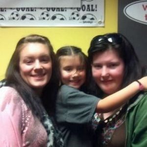 Meet your Posher, Jillian