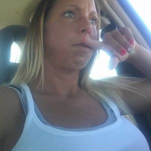 Meet your Posher, Tabitha