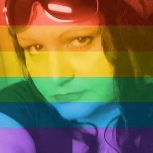 Meet your Posher, Edita