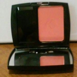 lancome blush