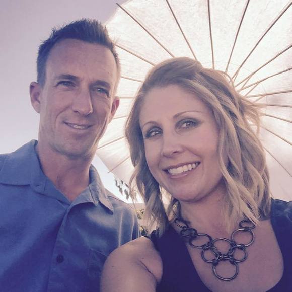 Meet your Posher, Nichole