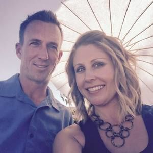 Meet your Posher, Nichole