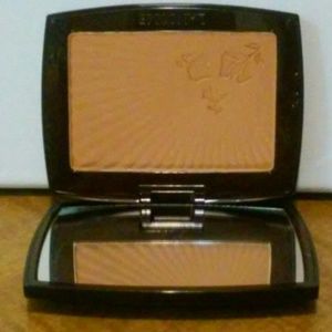 lancome bronzer