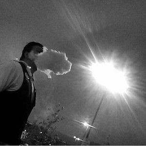 Meet your Posher, Allen