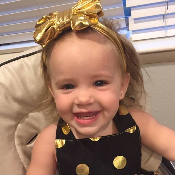 Meet your Posher, Christiana - Picture 1 of 1