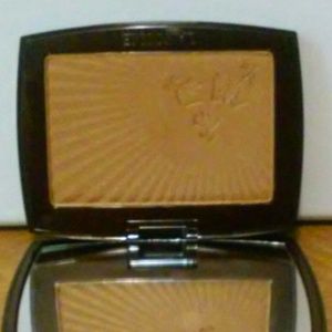 lancome bronzer