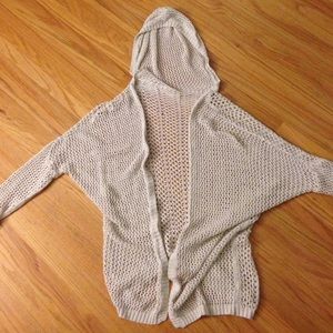 Brandy Melville Cardigan