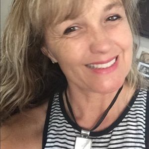 Meet your Posher, Heidi