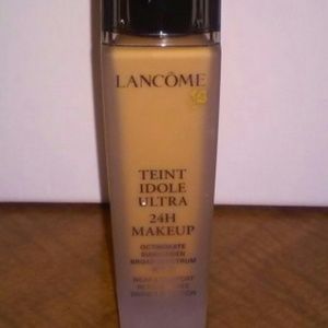 lancome teint idole 24h foundation