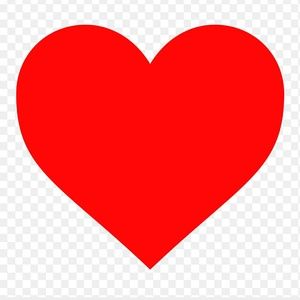 Meet your Posher, Katy