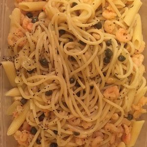 Meet your Posher, Alissa