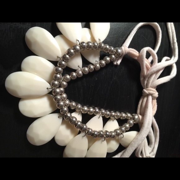 SOLD - Picture 2 of 3