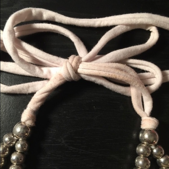 SOLD - Picture 3 of 3