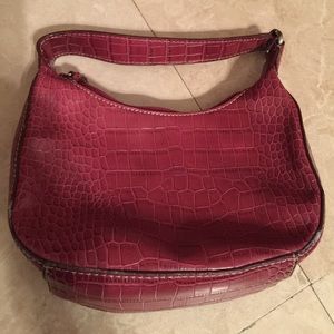 Nine West small bag