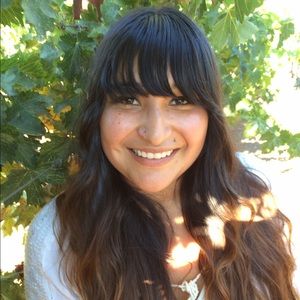 Meet your Posher, Bryce