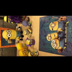 Meet your Posher, Lizeth